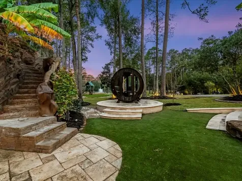 38262 Windy Ridge Trail Magnolia TX 77355