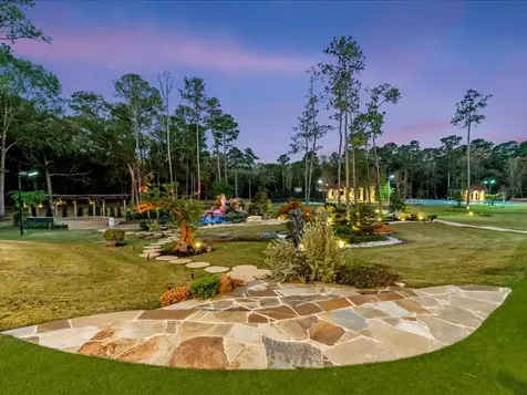 38262 Windy Ridge Trail Magnolia TX 77355
