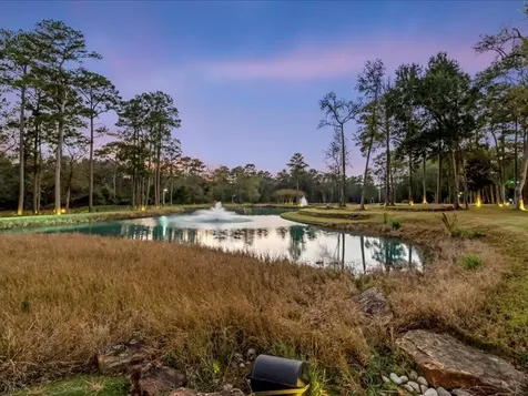 38262 Windy Ridge Trail Magnolia TX 77355