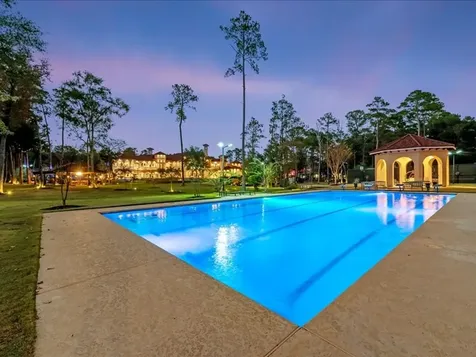 38262 Windy Ridge Trail Magnolia TX 77355