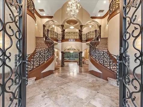 38262 Windy Ridge Trail Magnolia TX 77355