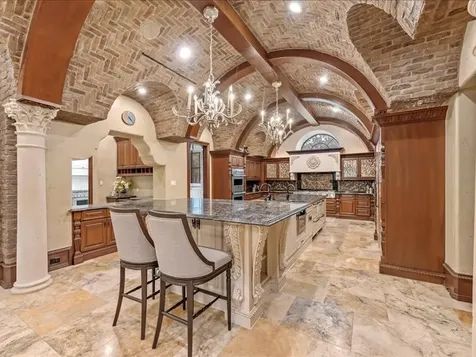 38262 Windy Ridge Trail Magnolia TX 77355