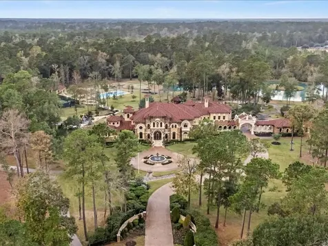 38262 Windy Ridge Trail Magnolia TX 77355