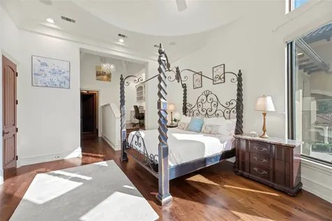 38262 Windy Ridge Trail Magnolia TX 77355