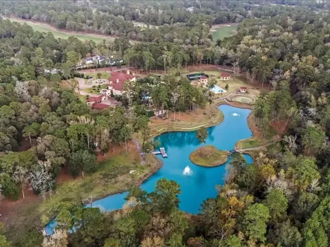 38262 Windy Ridge Trail Magnolia TX 77355