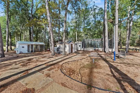 38262 Windy Ridge Trail Magnolia TX 77355