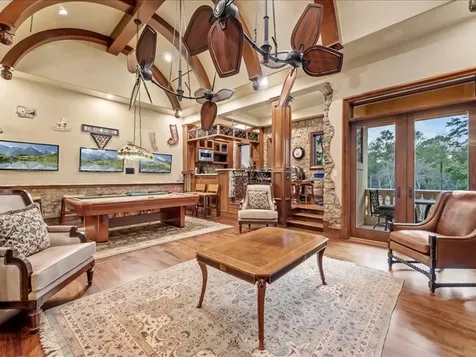 38262 Windy Ridge Trail Magnolia TX 77355