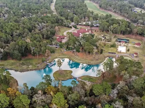 38262 Windy Ridge Trail Magnolia TX 77355