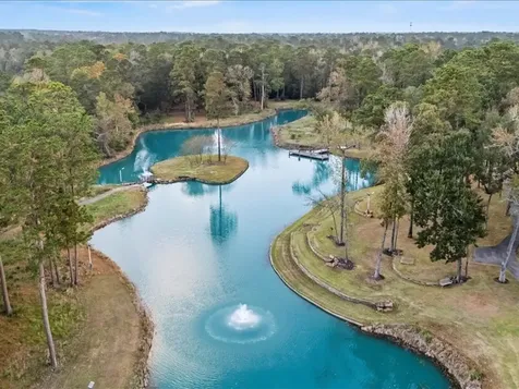 38262 Windy Ridge Trail Magnolia TX 77355