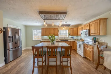 401 E Stone Street Brenham TX 77833