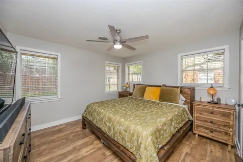 401 E Stone Street Brenham TX 77833