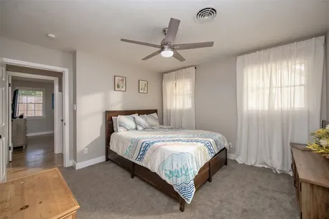 401 E Stone Street Brenham TX 77833