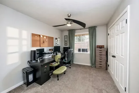 401 E Stone Street Brenham TX 77833