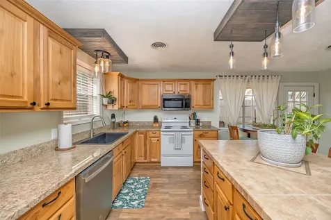 401 E Stone Street Brenham TX 77833