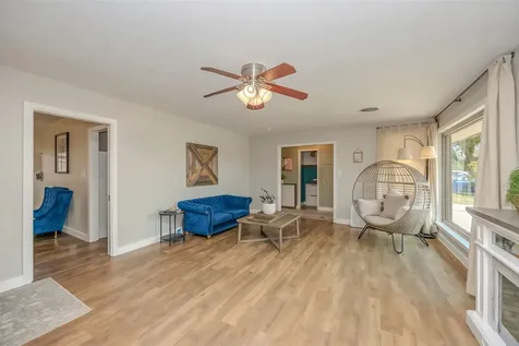 401 E Stone Street Brenham TX 77833