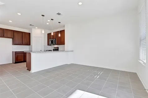 9423 Castillo Court Magnolia TX 77354