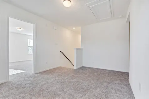 9423 Castillo Court Magnolia TX 77354