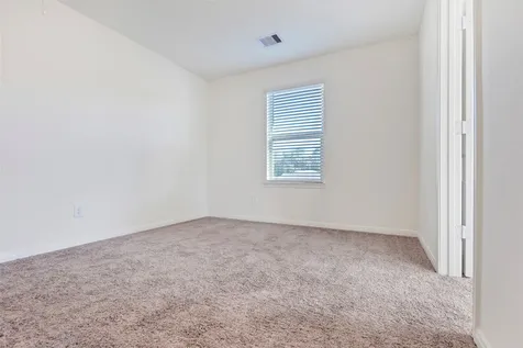9423 Castillo Court Magnolia TX 77354