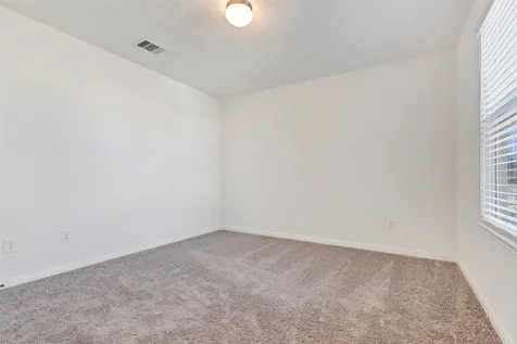 9423 Castillo Court Magnolia TX 77354
