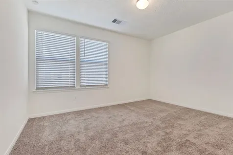 9423 Castillo Court Magnolia TX 77354