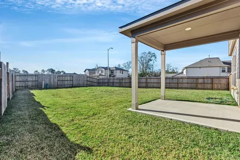 9423 Castillo Court Magnolia TX 77354