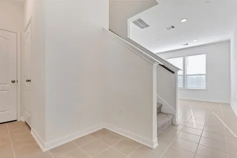 9423 Castillo Court Magnolia TX 77354