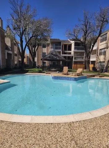2750 Holly Hall 1106 Houston TX 77054