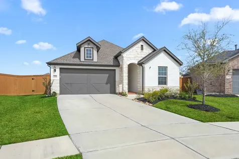 19763 Ibiza Park Drive Hockley TX 77447