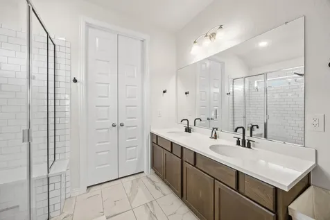 19763 Ibiza Park Drive Hockley TX 77447