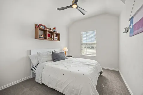 19763 Ibiza Park Drive Hockley TX 77447