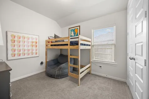 19763 Ibiza Park Drive Hockley TX 77447