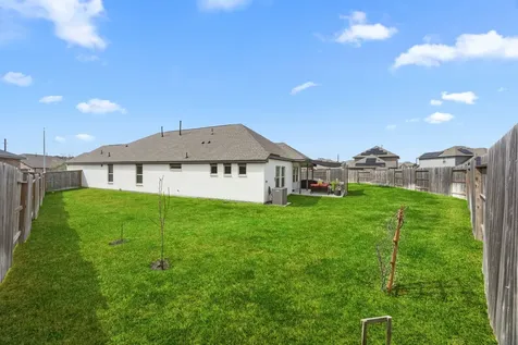 19763 Ibiza Park Drive Hockley TX 77447