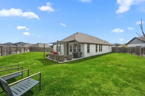 19763 Ibiza Park Drive Hockley TX 77447