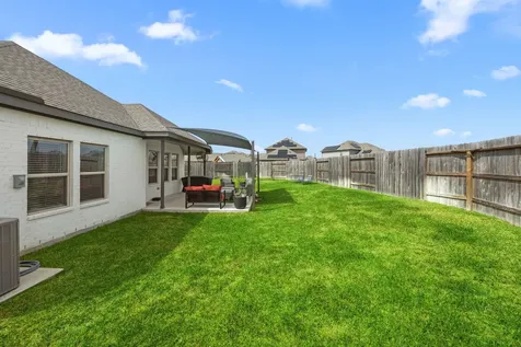 19763 Ibiza Park Drive Hockley TX 77447