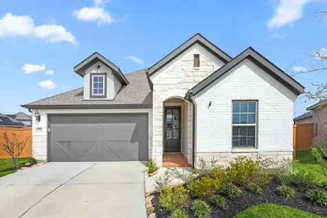 19763 Ibiza Park Drive Hockley TX 77447