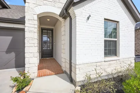 19763 Ibiza Park Drive Hockley TX 77447