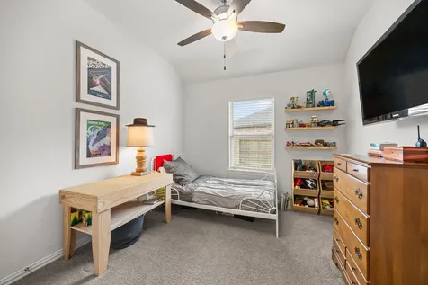19763 Ibiza Park Drive Hockley TX 77447