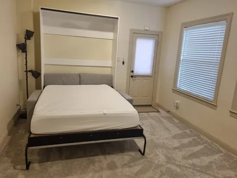 404 W 16th Street Houston TX 77008