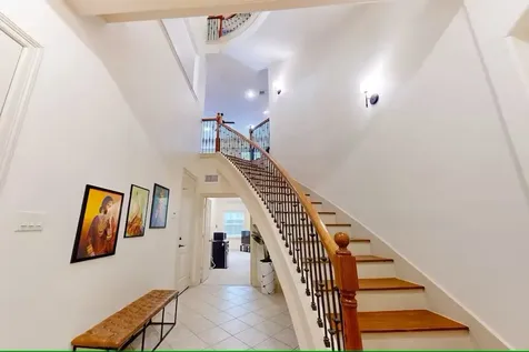 404 W 16th Street Houston TX 77008
