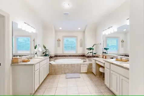 404 W 16th Street Houston TX 77008