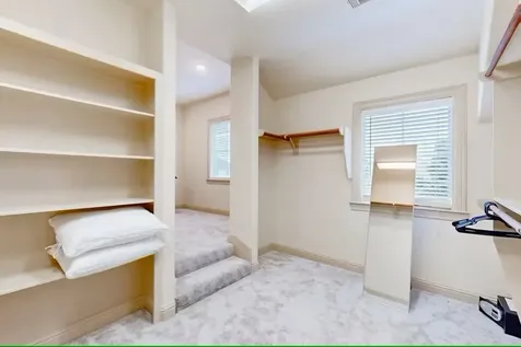 404 W 16th Street Houston TX 77008