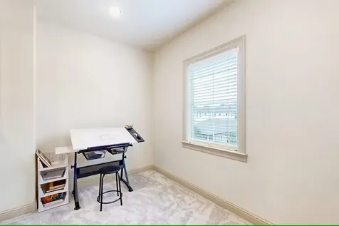 404 W 16th Street Houston TX 77008