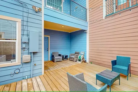 404 W 16th Street Houston TX 77008