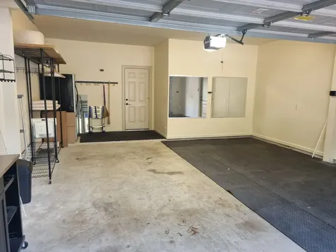 404 W 16th Street Houston TX 77008