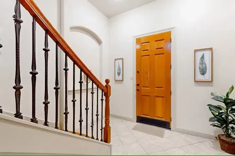 404 W 16th Street Houston TX 77008
