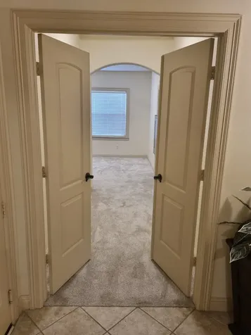 404 W 16th Street Houston TX 77008