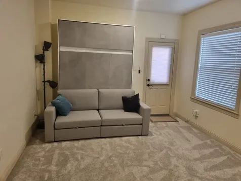404 W 16th Street Houston TX 77008