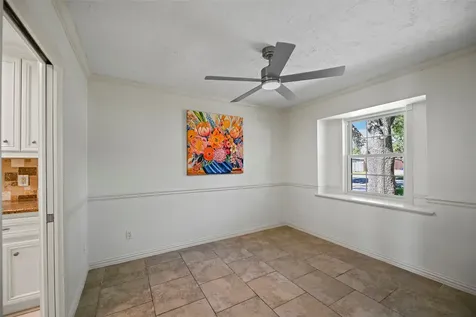 1907 Dellore Lane League City TX 77573