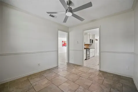 1907 Dellore Lane League City TX 77573