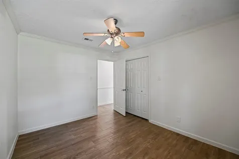 1907 Dellore Lane League City TX 77573